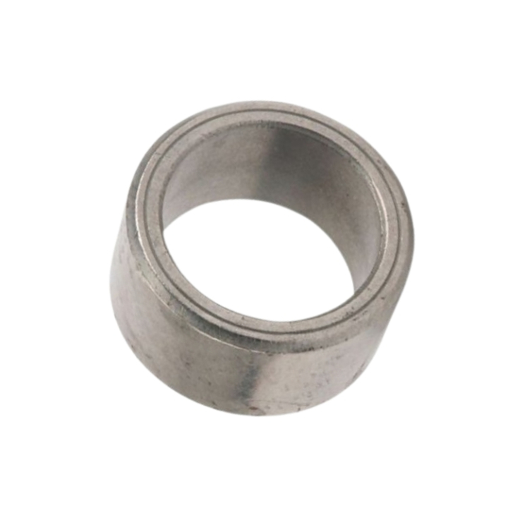 Bussning i gruppen  hos Motorsågsbutiken (5354146-90)