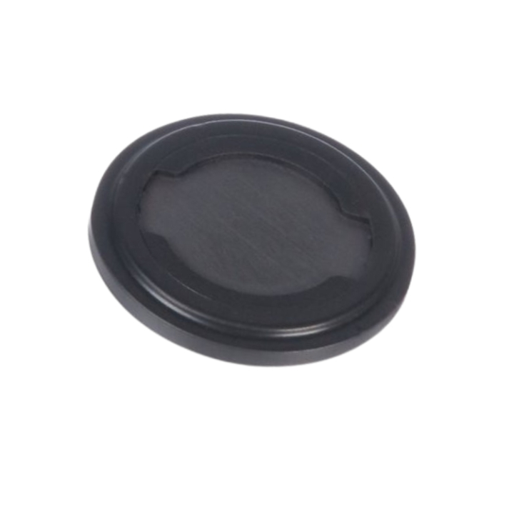 Magnet Kpl, i gruppen  hos Motorsågsbutiken (5354146-94)