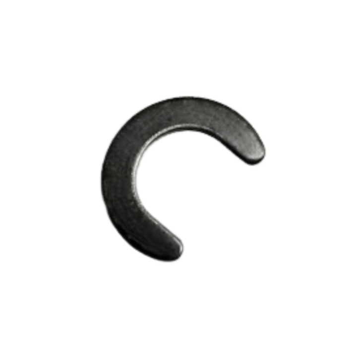 Låsring i gruppen  hos Motorsågsbutiken (5354146-96)