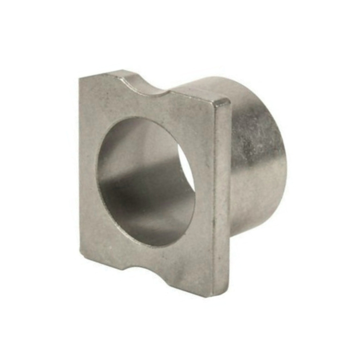 Bussning i gruppen  hos Motorsågsbutiken (5354146-97)