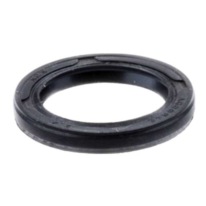 Tätning i gruppen hos Motorsågsbutiken (5354149-04)