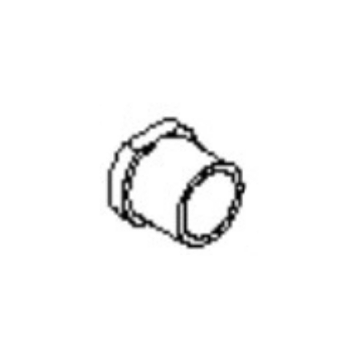 Bussning i gruppen  hos Motorsågsbutiken (5354149-37)