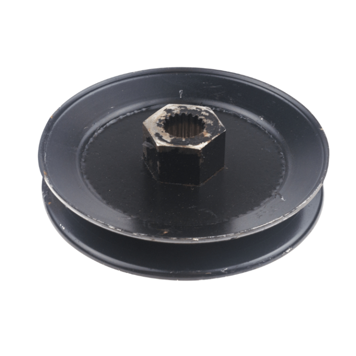 Remhjul i gruppen  hos Motorsågsbutiken (5354149-46)