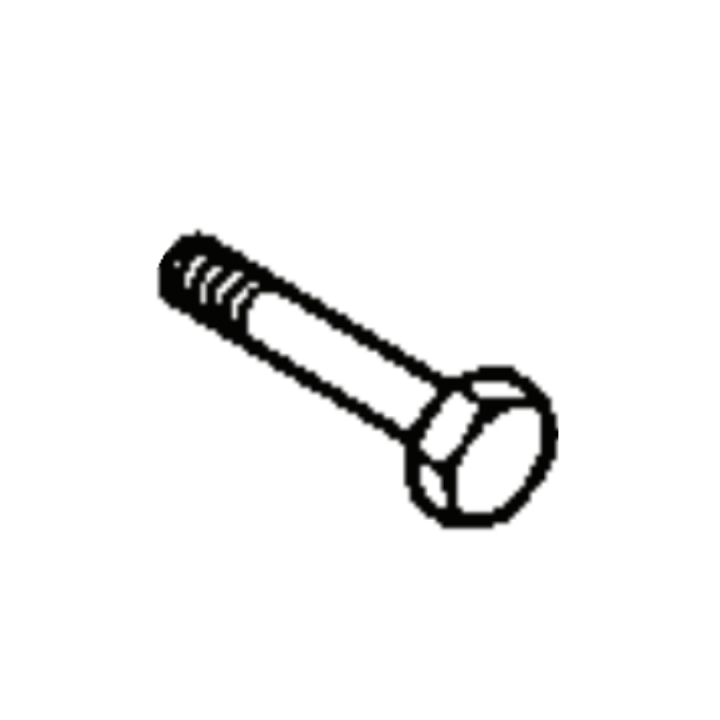 Skruv i gruppen  hos Motorsågsbutiken (5354149-79)