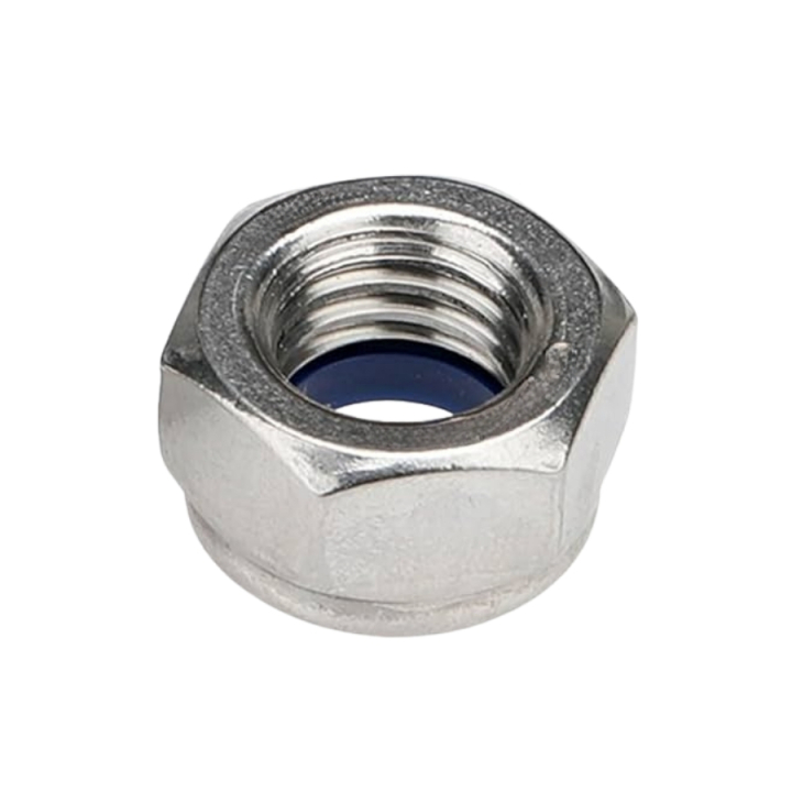 Mutter i gruppen  hos Motorsågsbutiken (5354149-80)