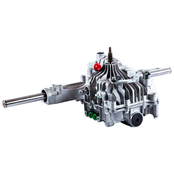 Hydrostat i gruppen hos Motorsågsbutiken (5354177-01)