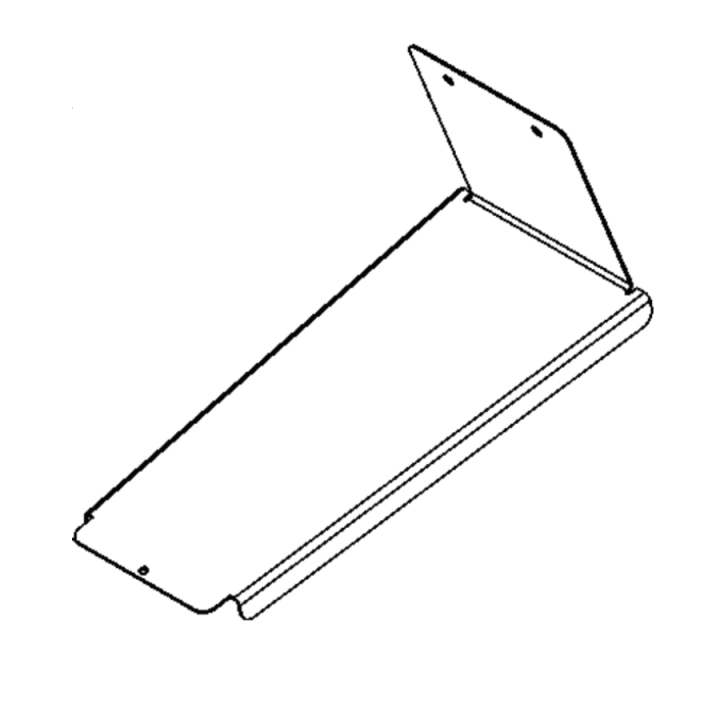 Lock i gruppen  hos Motorsågsbutiken (5354215-01)