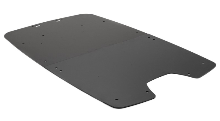 Support Plate Europe i gruppen hos Motorsågsbutiken (5354231-01)
