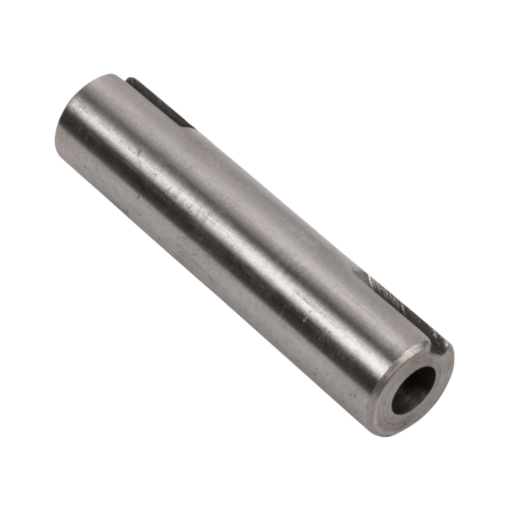 Axel i gruppen  hos Motorsågsbutiken (5354287-02)