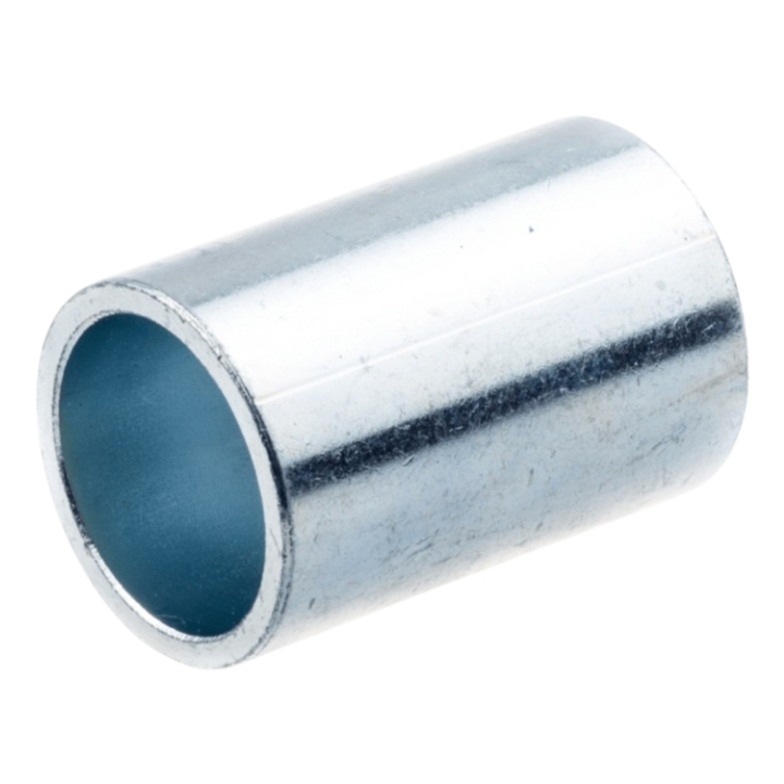 Distans i gruppen hos Motorsågsbutiken (5354288-01)