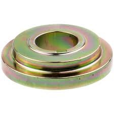 Knivfäste i gruppen hos Motorsågsbutiken (5354293-01)