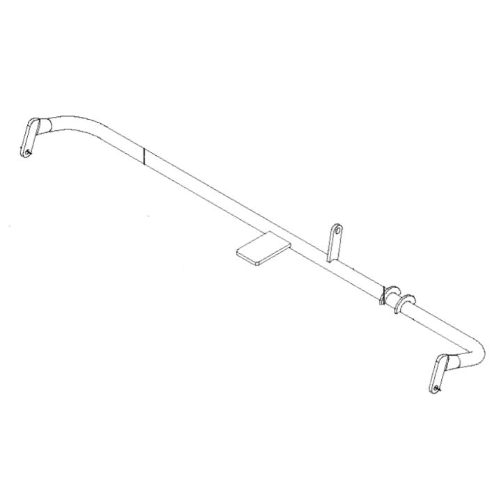 Stag i gruppen  hos Motorsågsbutiken (5354302-01)