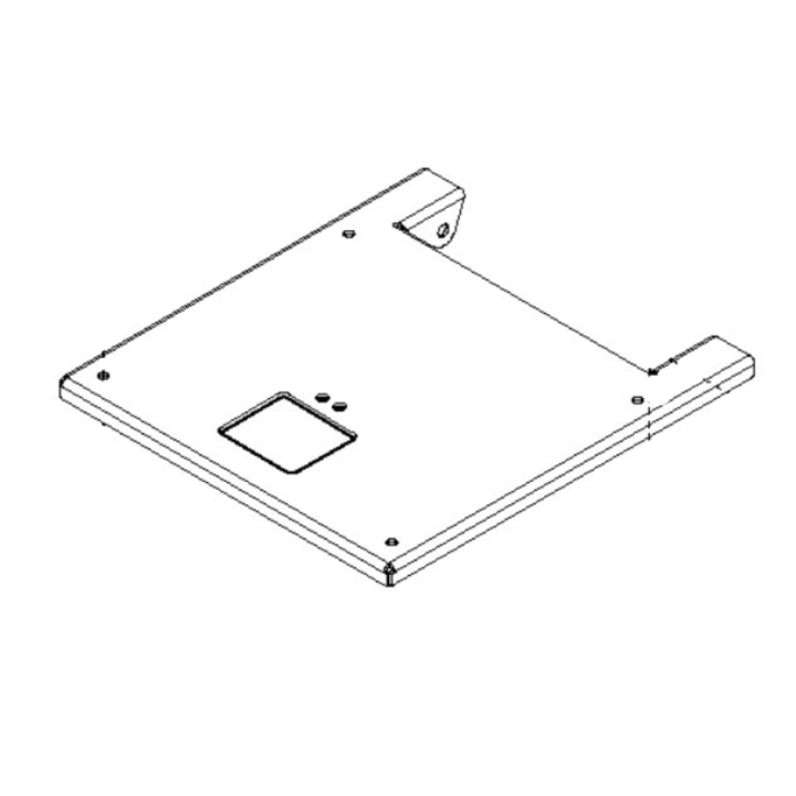 Platta i gruppen  hos Motorsågsbutiken (5354353-01)