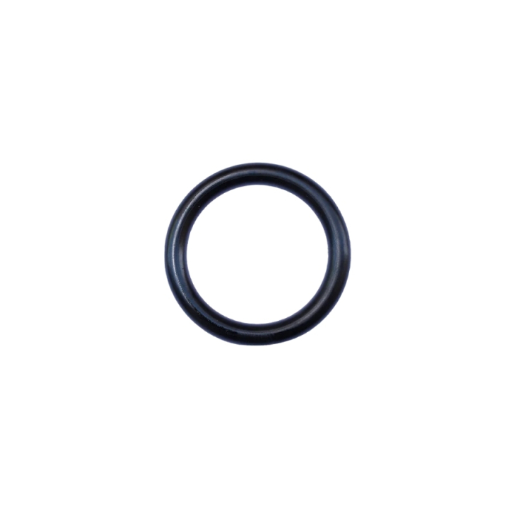 Packning i gruppen  hos Motorsågsbutiken (5354372-01)