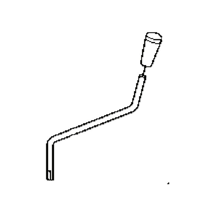 Ventilspak Kpl i gruppen  hos Motorsågsbutiken (5354384-01)