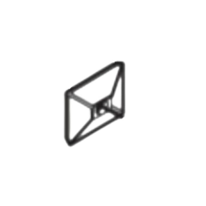 Lock i gruppen  hos Motorsågsbutiken (5354385-01)