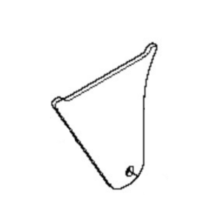 Stöd i gruppen  hos Motorsågsbutiken (5354388-01)