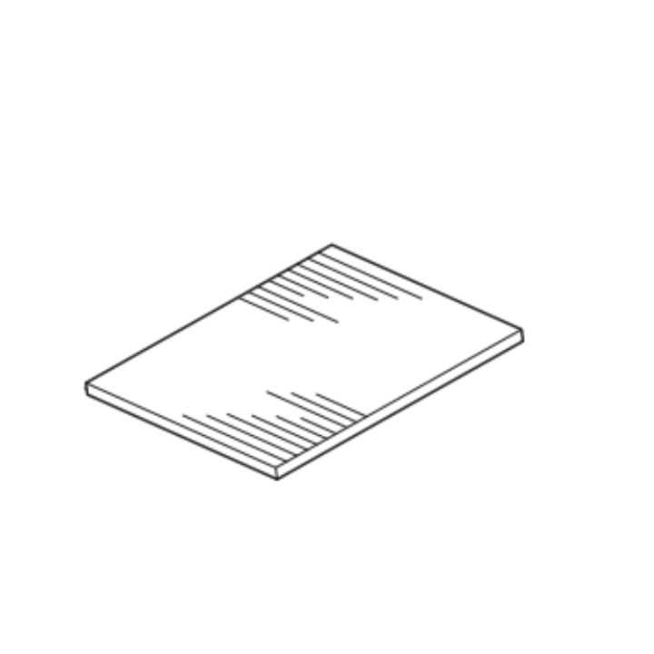 Matta -Batteri i gruppen hos Motorsågsbutiken (5354411-01)