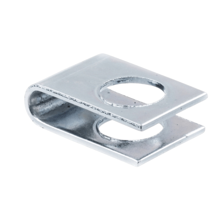 Plåt i gruppen  hos Motorsågsbutiken (5354566-01)