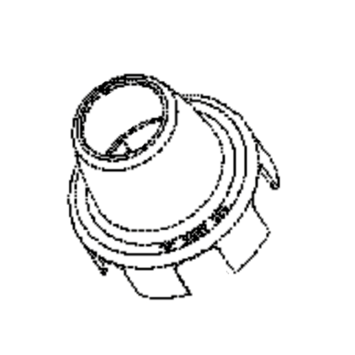 Tätning i gruppen  hos Motorsågsbutiken (5354605-01)