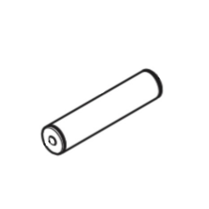 Pendelaxel i gruppen  hos Motorsågsbutiken (5354630-02)