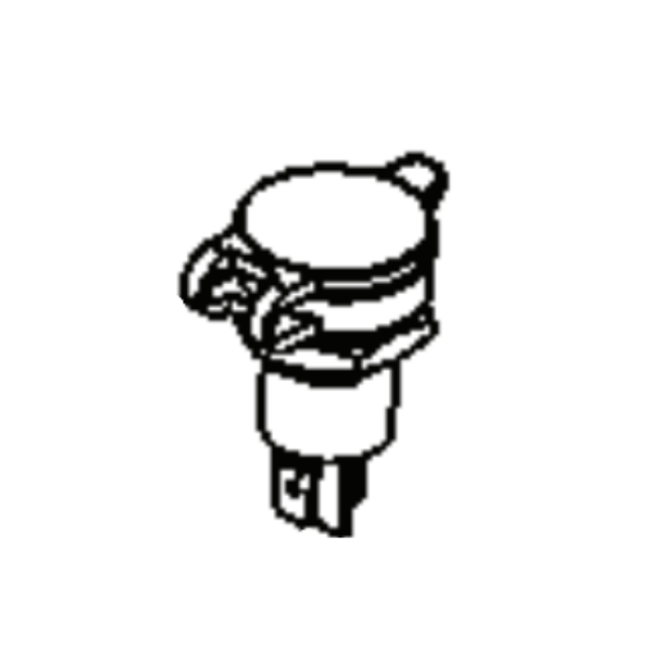 Anslutning i gruppen hos Motorsågsbutiken (5354748-01)