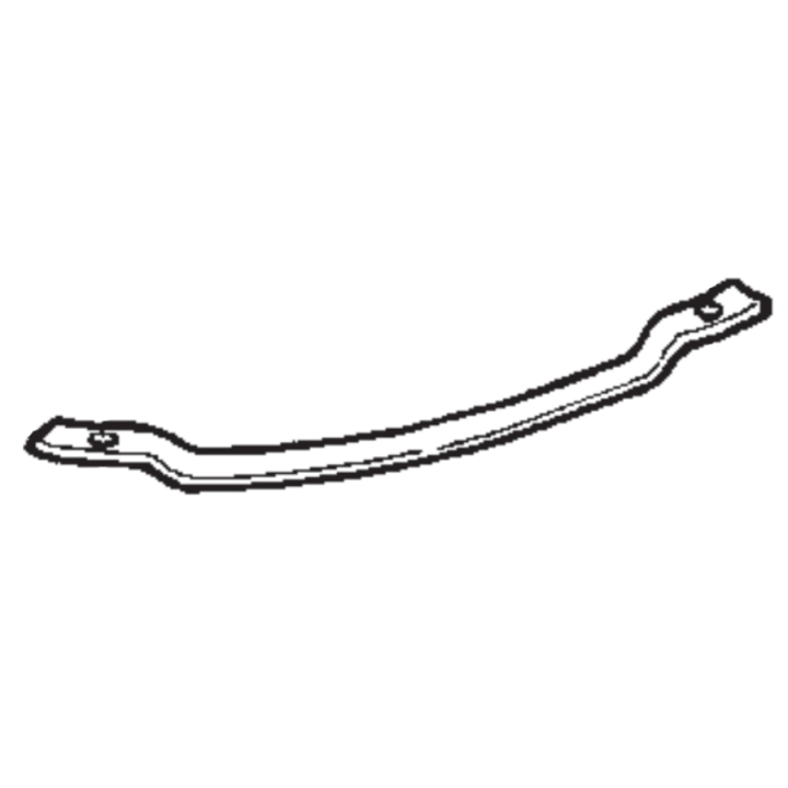 Skena i gruppen  hos Motorsågsbutiken (5354764-01)