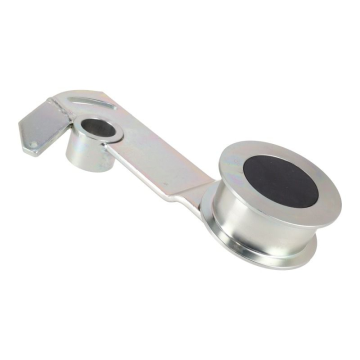 Remspännare i gruppen  hos Motorsågsbutiken (5354844-02)