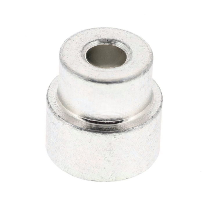 Bussning i gruppen  hos Motorsågsbutiken (5354848-01)