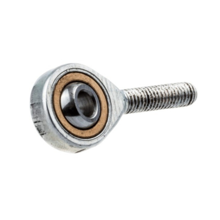 Länk i gruppen hos Motorsågsbutiken (5354866-01)