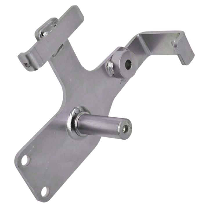 Mellanlagring i gruppen  hos Motorsågsbutiken (5354891-01)