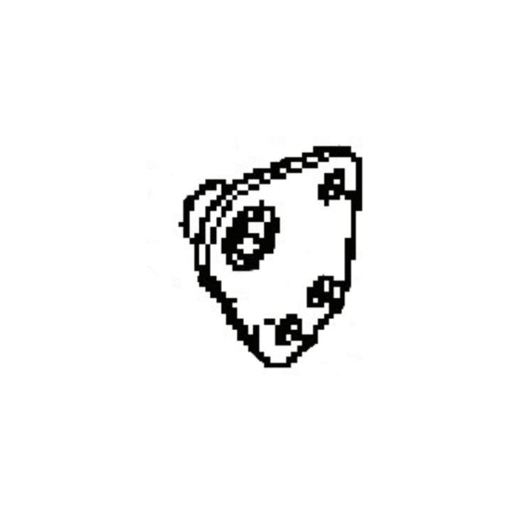 Länk i gruppen  hos Motorsågsbutiken (5355070-01)