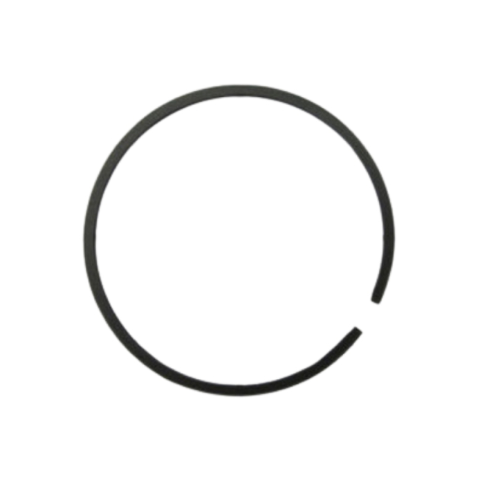 PISTON RING HK, 53X1,2 i gruppen Övriga Reservdelar / Reservdelar Husqvarna Lövblåsare / Reservdelar Husqvarna 590BTS hos Motorsågsbutiken (5355184-01)