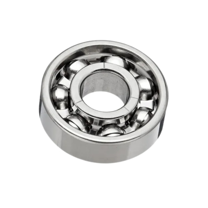 BALL BEARING 17X42X13 i gruppen Övriga Reservdelar / Reservdelar Husqvarna Lövblåsare / Reservdelar Husqvarna 590BTS hos Motorsågsbutiken (5355231-01)