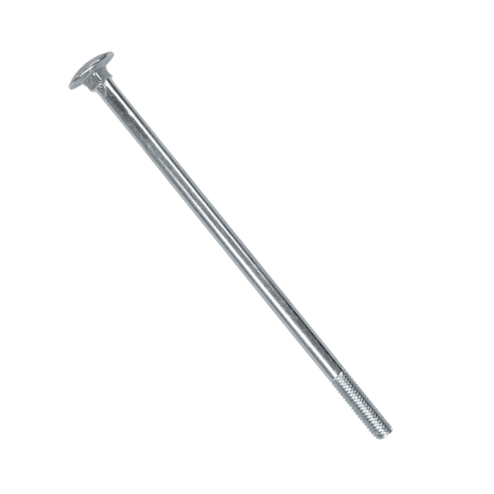 ARTICULATION BOLT M8X165-8.8 i gruppen  hos Motorsågsbutiken (5355408-01)