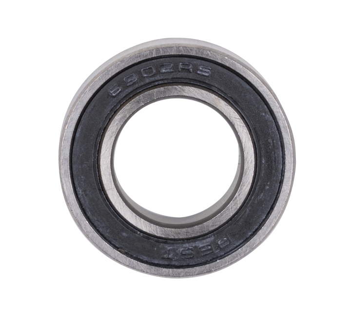 Motor bearing i gruppen  hos Motorsågsbutiken (5355880-01)