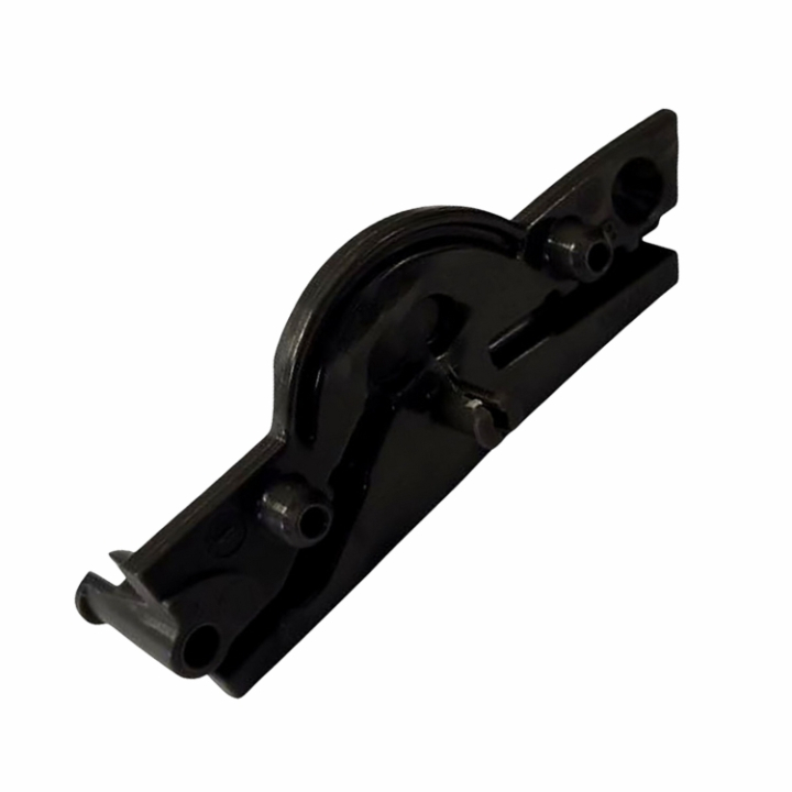 CONTACT PLATE FRONT HANDLE HEA i gruppen Reservdelar Motorsågar / Husqvarna Motorsågar 500-serie / Reservdelar Husqvarna 562XP/G Mark II hos Motorsågsbutiken (5360475-01)