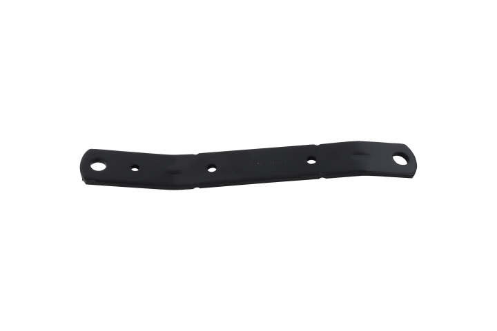 Link fixed mower drawbar black x431 i gruppen hos Motorsågsbutiken (5360506-02)