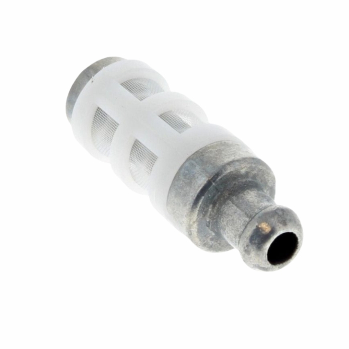 Oil Filter Comp i gruppen Reservdelar Motorsågar / Husqvarna Motorsågar 500-serie / Reservdelar Husqvarna T540XP Mark III hos Motorsågsbutiken (5361479-01)