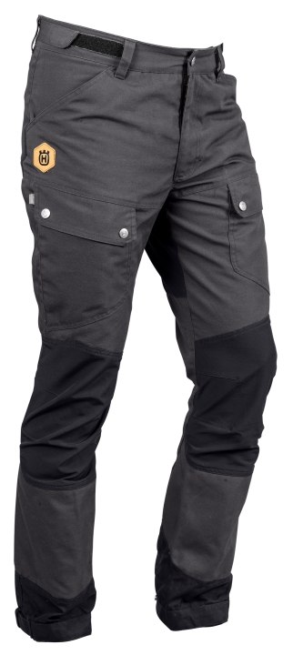 TROUSERS XL58/ OUTDOOR TROUSER i gruppen  hos Motorsågsbutiken (5361575-58)