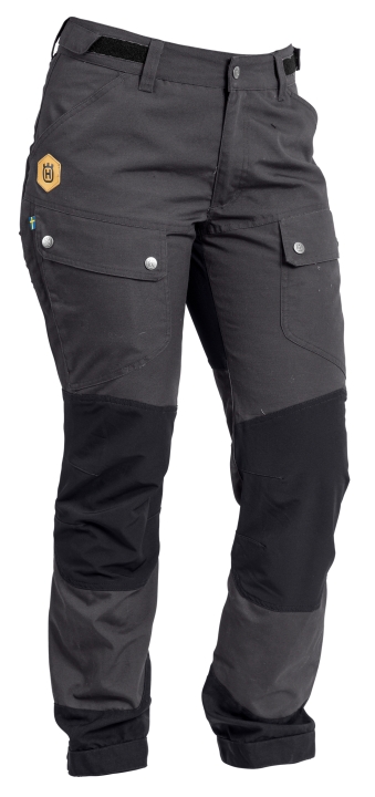 TROUSERS XS42/ OUTDOOR TROUSER i gruppen  hos Motorsågsbutiken (5361601-42)