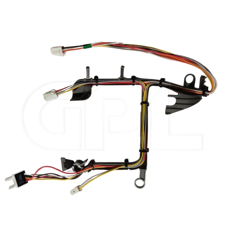 Wiring Assy Signal Chainsaw 50 i gruppen Reservdelar Motorsågar / Husqvarna Motorsågar 500-serie / Reservdelar Husqvarna 542i XP hos Motorsågsbutiken (5361797-01)