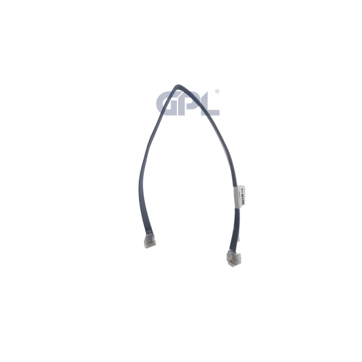 Wiring assy modular jack 6/6 r i gruppen  hos Motorsågsbutiken (5362539-05)