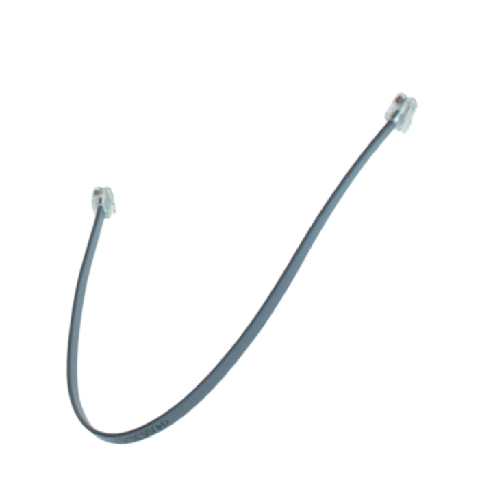 WIRING ASSY MODULAR JACK 6/6 R i gruppen  hos Motorsågsbutiken (5362539-06)