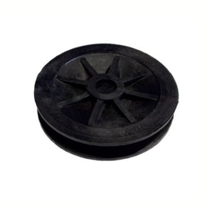 PULLEY KIT SPARE PART M53 i gruppen  hos Motorsågsbutiken (5363018-01)