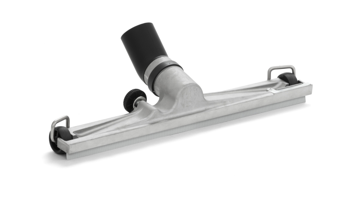Nozzle 51X450MM floor tool i gruppen Övriga Reservdelar / Reservdelar Damm- & Slamutrustning / Reservdelar Pullman Ermator S26 hos Motorsågsbutiken (5363439-01)