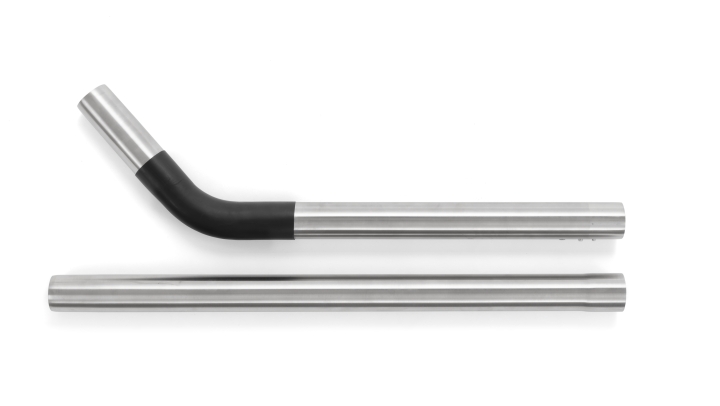 Wand tool kit Ø51 spare part i gruppen Övriga Reservdelar / Reservdelar Damm- & Slamutrustning / Reservdelar Pullman Ermator S26 hos Motorsågsbutiken (5363442-01)