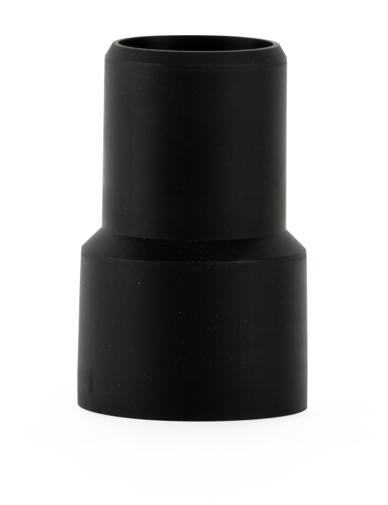 Adapter hose end Ø38 spare pa i gruppen Övriga Reservdelar / Reservdelar Damm- & Slamutrustning / Reservdelar Pullman Ermator S26 hos Motorsågsbutiken (5363443-01)
