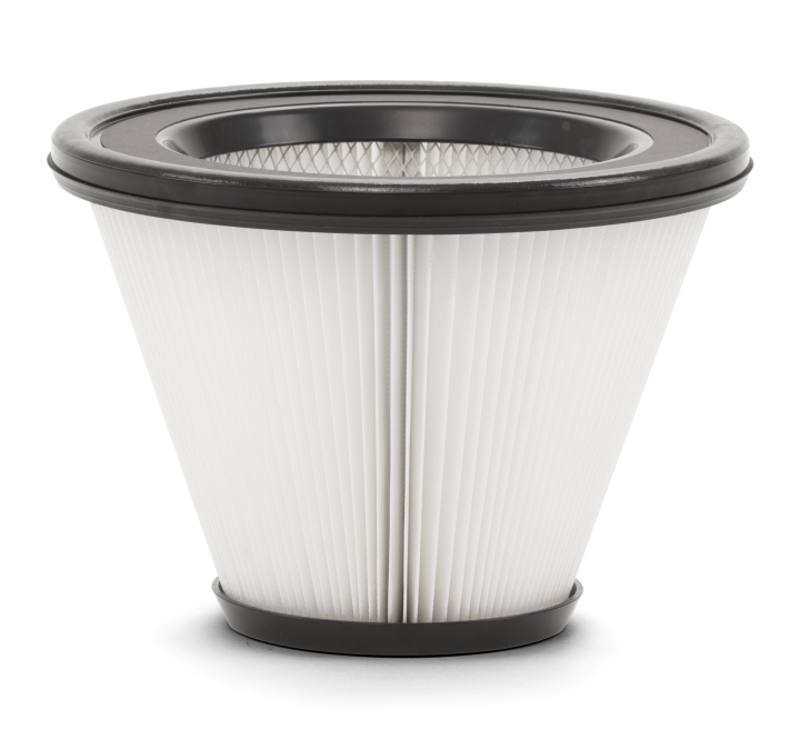 Air filter pre-filter DE110 i gruppen Övriga Reservdelar / Reservdelar Damm- & Slamutrustning / Reservdelar Husqvarna DE110SH hos Motorsågsbutiken (5363726-01)