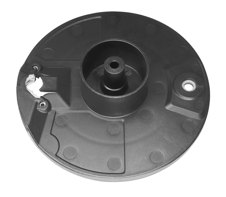 BLADE-SET CUTTING SYSTEM BLADE i gruppen  hos Motorsågsbutiken (5363826-01)